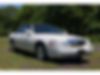1LNHM83W14Y617237-2004-lincoln-town-car-0