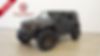 1C4JJXSJ3NW214582-2022-jeep-wrangler-unlimited-0