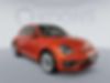 3VWJD7AT1KM711679-2019-volkswagen-beetle-0