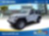 1C4HJXDM6NW241832-2022-jeep-wrangler-unlimited-0