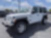 1C4HJXDM6NW241832-2022-jeep-wrangler-unlimited-1