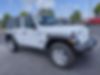 1C4HJXDM6NW241832-2022-jeep-wrangler-unlimited-2