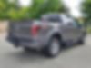 1FTFW1ET8DKD87148-2013-ford-f-150-2