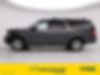 1FMJK1KT2HEA07571-2017-ford-expedition-2