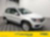 WVGAV7AX7HK050674-2017-volkswagen-tiguan-limited-0