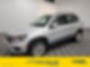 WVGAV7AX7HK050674-2017-volkswagen-tiguan-limited-2
