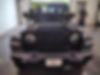 1C4HJXDN0KW590361-2019-jeep-wrangler-unlimited-2
