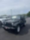 1C4AJWAG4HL501970-2017-jeep-wrangler-1