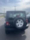 1C4AJWAG4HL501970-2017-jeep-wrangler-2