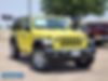 1C4HJXDG4NW201792-2022-jeep-wrangler-unlimited-0