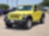 1C4HJXDG4NW201792-2022-jeep-wrangler-unlimited-1