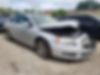 YV1AS982091092673-2009-volvo-s80-0