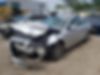 YV1AS982091092673-2009-volvo-s80-1