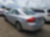 YV1AS982091092673-2009-volvo-s80-2