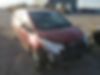 3N1CE2CPXEL371411-2014-nissan-versa-note-0