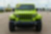 1C4JJXP69MW781401-2021-jeep-wrangler-4xe-1