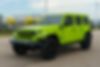 1C4JJXP69MW781401-2021-jeep-wrangler-4xe-2