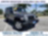 1C4BJWDG7HL662085-2017-jeep-wrangler-unlimited-0