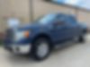 1FTFW1E82AFC29128-2010-ford-f-150-1