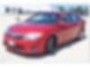 4T4BF1FK5CR181357-2012-toyota-camry-1