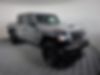 1C6JJTEG8ML565746-2021-jeep-gladiator-0