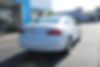 1G1125S34FU134197-2015-chevrolet-impala-2