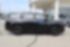 1C4SJVFJ1NS168325-2022-jeep-grand-wagoneer-1
