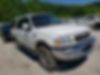 1FMPU18L6WLA22384-1998-ford-expedition-0