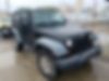 1C4AJWAG8CL126318-2012-jeep-wrangler-0