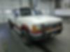 1FTCR15T9KPB02998-1989-ford-ranger-0
