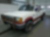 1FTCR15T9KPB02998-1989-ford-ranger-1