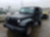1C4AJWAG8CL126318-2012-jeep-wrangler-1