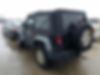 1C4AJWAG8CL126318-2012-jeep-wrangler-2