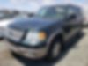 1FMFU18L73LB29466-2003-ford-expedition-1