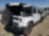 1C4BJWDG3JL821089-2018-jeep-wrangler-2