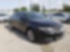 2G1105S30J9131440-2018-chevrolet-impala-0