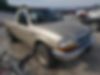 1FTYR10C3XTA56791-1999-ford-ranger-0