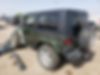 1J8FA54177L163074-2007-jeep-wrangler-2