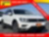 3VV2B7AX6KM070689-2019-volkswagen-tiguan