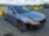 JH4CL96848C002106-2008-acura-tsx-0
