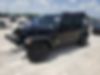 1C4HJXDG7LW325228-2020-jeep-wrangler-1