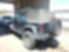1J4BA3H1XAL143519-2010-jeep-wrangler-2