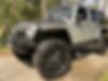 1J4HA5H1XBL520146-2011-jeep-wrangler-0