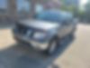 1N6AD07W59C421398-2009-nissan-frontier-0
