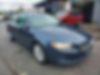 YV1AS982171032298-2007-volvo-s80-0
