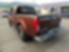 1N6AD0CW3HN741747-2017-nissan-frontier-1