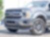 1FTEW1EP6JFC87603-2018-ford-f-150-1