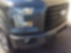 1FTEW1EP9GFB97810-2016-ford-f-150-1