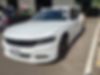 2C3CDXBGXJH180383-2018-dodge-charger-0