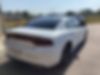 2C3CDXBGXJH180383-2018-dodge-charger-2